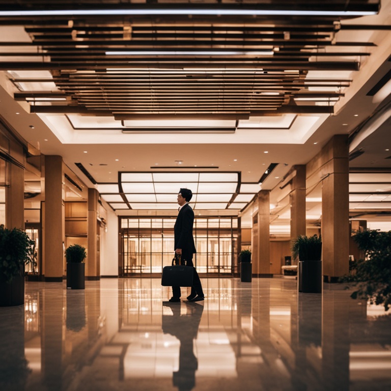 智能安防，守护家的安全